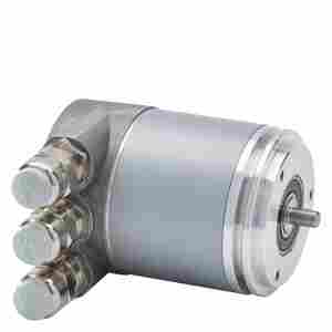 西门子6SL3225-0BE31-1AA1订货号