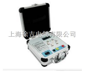 HT2670电子式绝缘电阻测试仪
