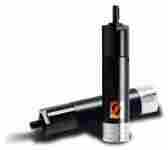 销售瑞典Atlas Copco电机