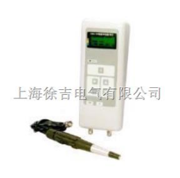 CMJ10电脑轴承故障测量仪