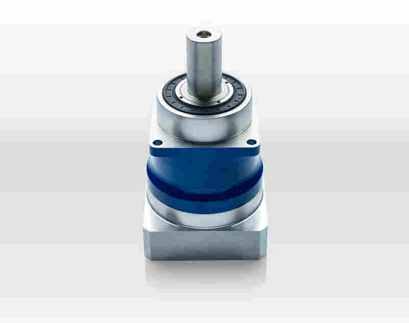 SPK210-MC2-100-131-SPK1