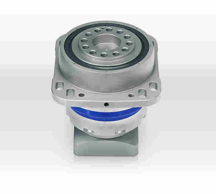 PF042-4为社会创造价值