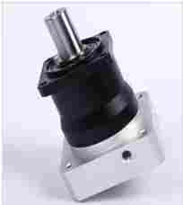 SPK100-MF2-70-021-000