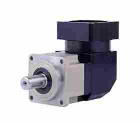 WPL60-24高效率，低成本，我们提供