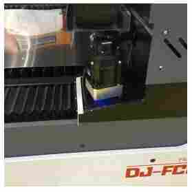 伊明EAMON直角行星减速机WPF120-70