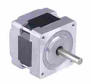 WPF80-25淄博伺服减速机