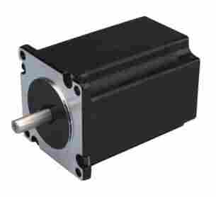 WPLF60-8哈尔滨步进减速机