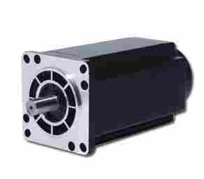 WPL60-24高效率，低成本，我们提供