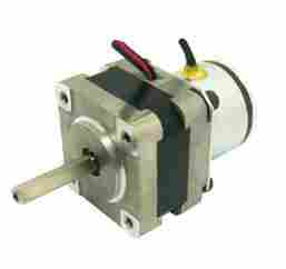 TS3682N51有创新、有行动、有改变、有进步