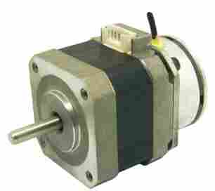 TS3624N3E6守信用，优服务，重合规