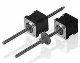 SPK060-MX2-35-1X1-002