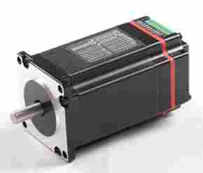 WPL120-30你们的选择，我们的动力