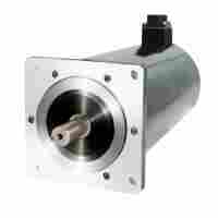 SPK100-MF2-70-021-000