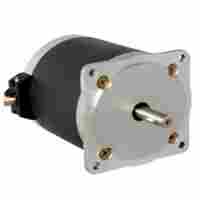 TS3653N12E4池州批发