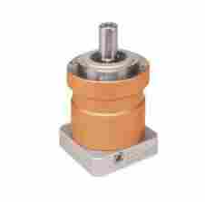 SPK140S-MF1-7-2K1-2S