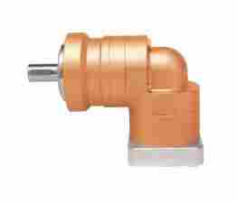 TS3624N3E6守信用，优服务，重合规