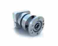 SPK060-MX2-35-1X1-002