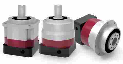 WPL60-24高效率，低成本，我们提供