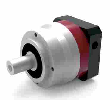 SPK100-MF2-70-021-000