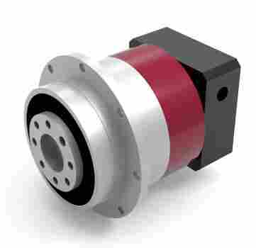 EAMON伊明NEMA34行星减速器PF80-15