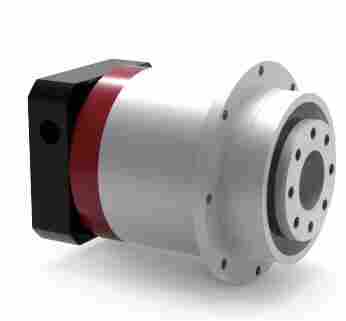 WPL120-30你们的选择，我们的动力