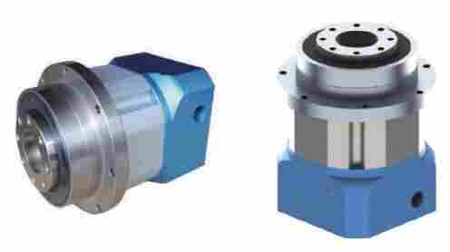 WPF80-25淄博伺服减速机