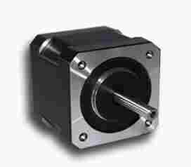 PF160-25四川行星减速机