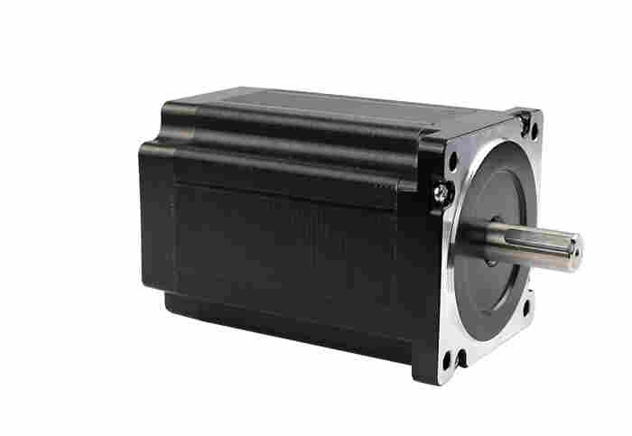 TS3653N12E4池州批发