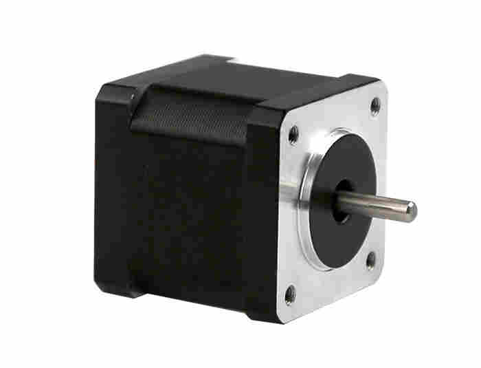 TS3624N3E6守信用，优服务，重合规