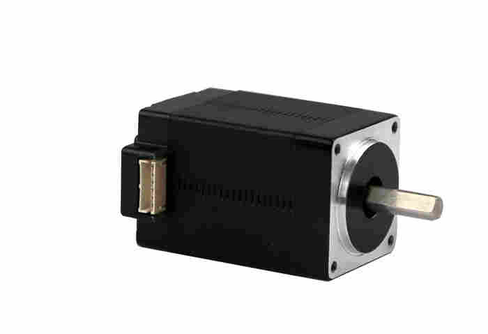 TS3692N42洛阳批发