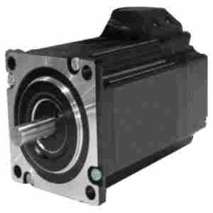 WPLF60-20郑州步进减速机