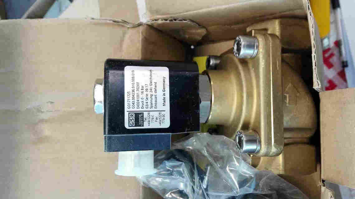 VUVG-L14-M52-AT-G18-1H2L-W1现货VUVG