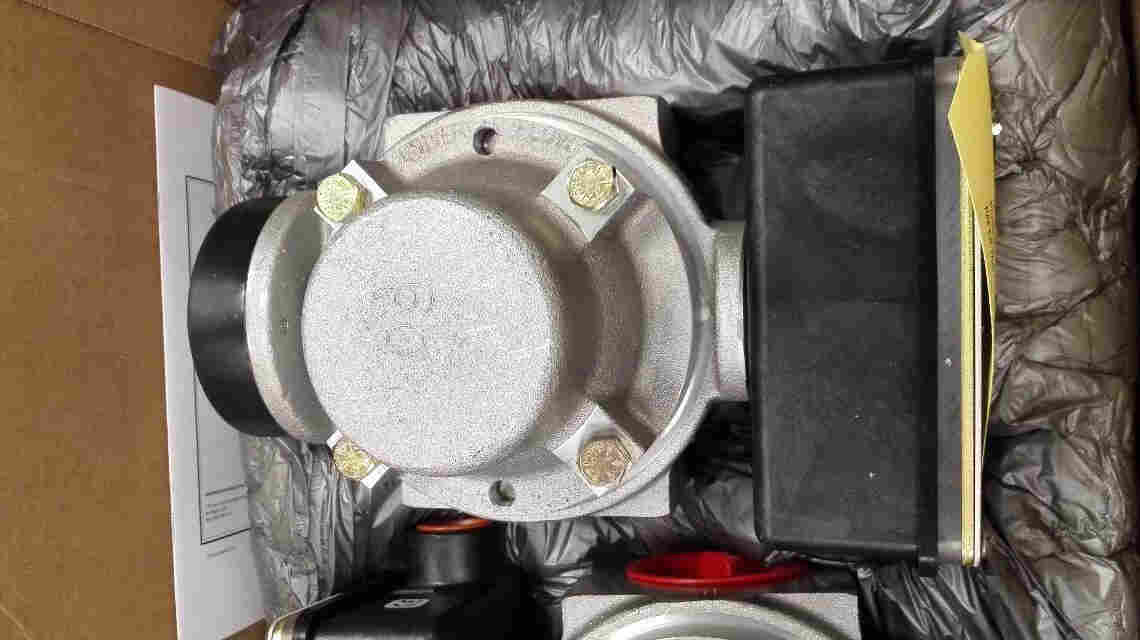 CPV18-M1H-5JS现货CPV18