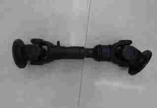 促销德国ELBE十字轴