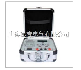  HT2571数字接地电阻测试仪