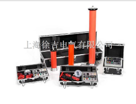 ZGF-2000 / 600KV/2mA 600KV/3mA 600KV/4mA智能型直高发