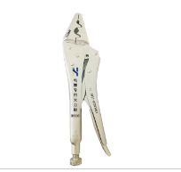 山东电梯限速器脱绳装置