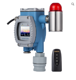 1560564119540653.png image.png