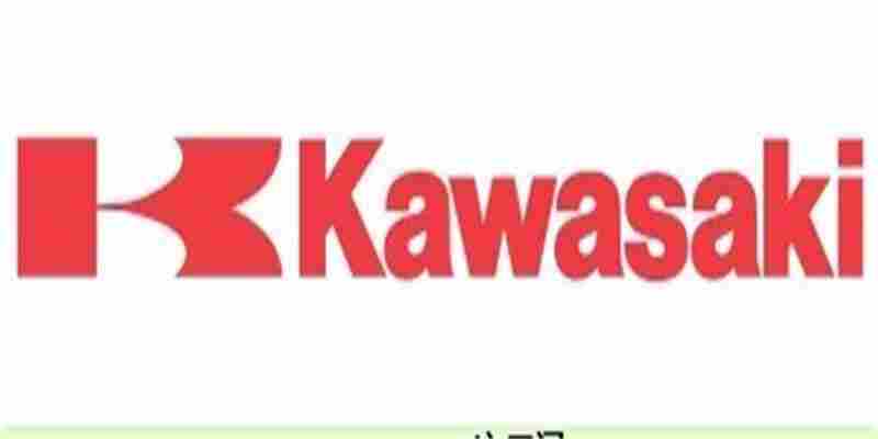 全新KAWASAKI泵LVP017-110R1-R1600