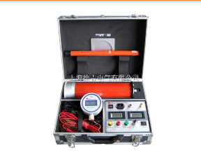 ZGF-II系列直高发