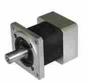 链缝机行星减速机SB62-7-P2