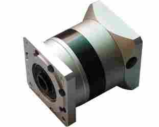 自动洗地机行星减速机PB62-10-P2