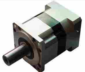 西门子伺服减速器AB60-L1-8