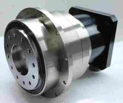 AB060L1-8-P2-S2-14-30-5-70-M5