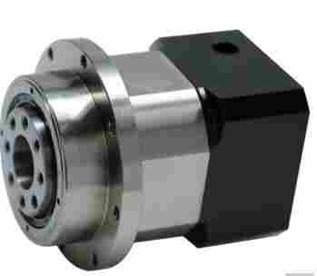 链缝机行星减速机SB62-7-P2