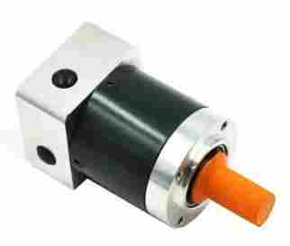 自动洗地机行星减速机PB62-10-P2