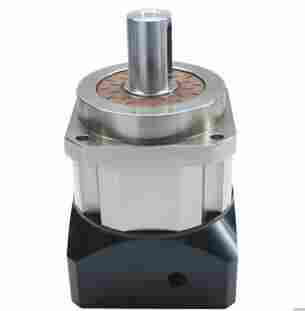 AB060L1-8-P2-S2-14-30-5-70-M5