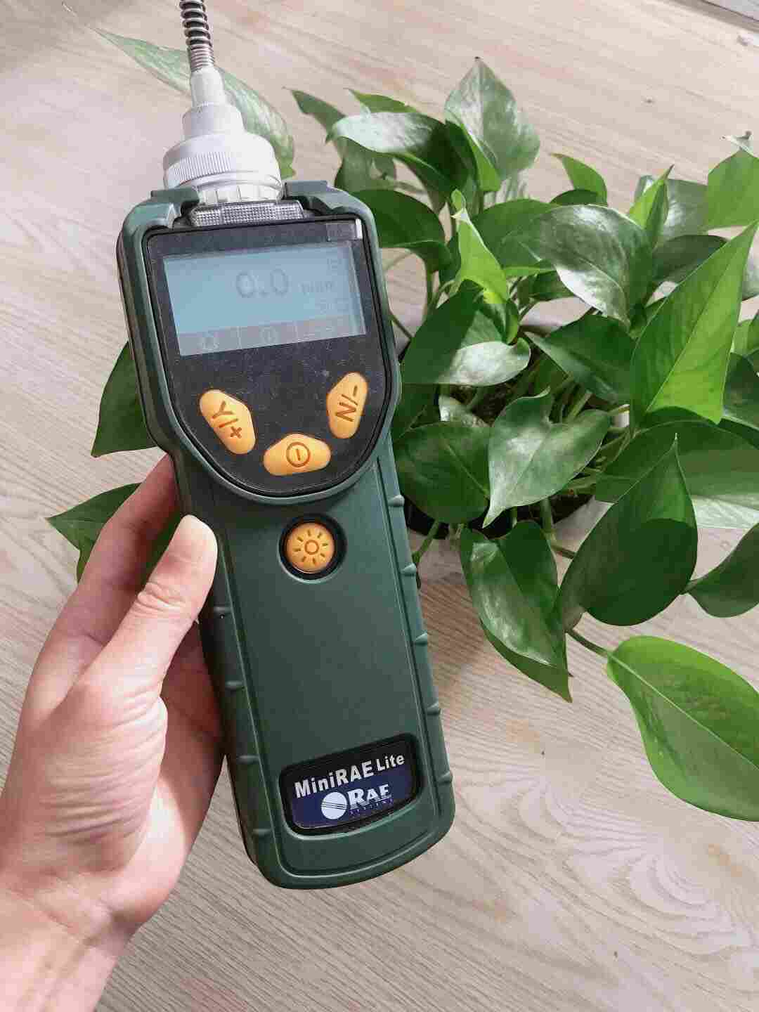 1561344839102093.jpg 美国华瑞PGM-7300广谱手持式VOC检测仪