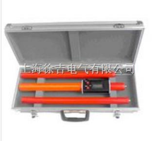 WY-II 发电机表面电位测试仪