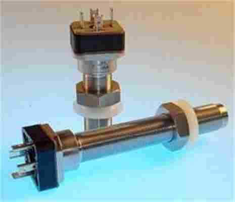 JAQUET转速表T401.00